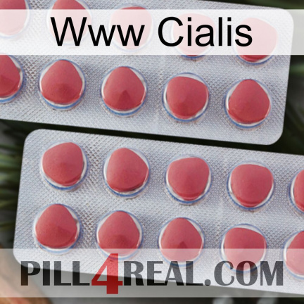 Www Cialis 19